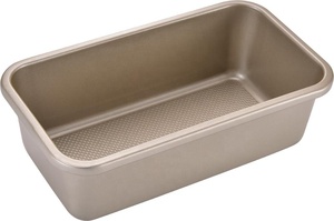 Los productos más vendidos, 10 Uds., antiadherente, incluida la hoja para galletas, juego de bandeja para hornear galletas de <span class=keywords><strong>Pizza</strong></span> profunda, bandeja para platos para juegos de panadería - Product Image 3