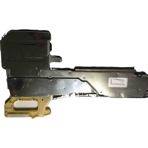 Alimentateur SMT GT08080 8MM pour machine SMT Hitachi - Product Image 1