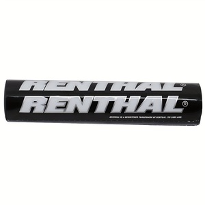 ZUQING Cylindrical <b>Breast</b> Support Sponge 250mm For Off-Road Motorcycles CRF YZF KLX Modification Part DP110 - Product Image 2