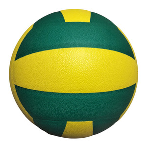 Cheap Price <strong>Bolas</strong> De Voleibol Size <strong>5</strong> Indoor/Outdoor Volleyball Ball PU Material Soft Touch Moisture-Wicking for Racing Adult - Product Image 4