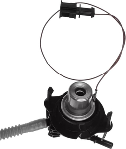 Module <span class=keywords><strong>de</strong></span> <span class=keywords><strong>pompe</strong></span> à carburant électrique haute efficacité pour <span class=keywords><strong>BMW</strong></span> Série 5 F10 F18 Série 6 F12 F13 16117217255 <span class=keywords><strong>Pompe</strong></span> d'alimentation précise du réservoir <span class=keywords><strong>de</strong></span> carburant - Product Image 3