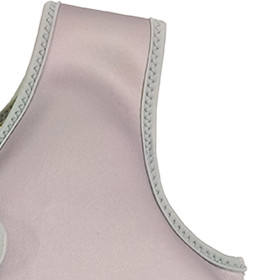 Gilet <span class=keywords><strong>flottant</strong></span> en mousse epe pour <span class=keywords><strong>bébé</strong></span>, gilet de sauvetage en néoprène pour enfants, gilet de natation imperméable pour entraînement - Product Image 5