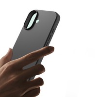 Coque de téléphone en TPU souple bon marché mais de qualité avec une belle saturation des couleurs au toucher en silicone disponible pour la plupart des modèles de téléphone