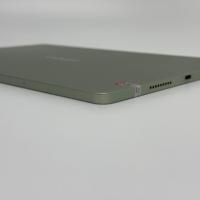 Tablet Android Usada Desbloqueada Lenovo Xiaoxin Pad Pro (2025) de 12.7 Pulgadas, 8GB+256G, Verde Claro