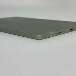 Tablette Android débloquée d'occasion Lenovo Xiaoxin Pad Pro (2025) 12,7 pouces 8 Go + 256 Go Vert clair - Product Image 3