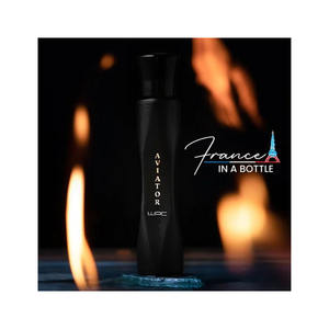 Parfums pour hommes Aviator - Product Image 2