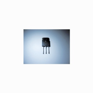 Vi điều khiển <span class=keywords><strong>2sk2652</strong></span> linh kiện điện tử mạch tích hợp - Product Image 1