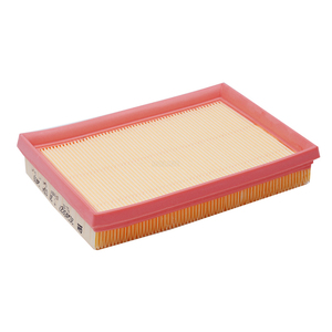 Filtre à air automatique de marque Holine 26245827 remplacer pour Chevrolet ONIX - Product Image 3
