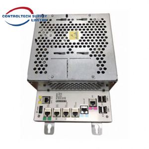 ผลิตภัณฑ์ใหม่ DSQC1018 3HAC050363-001 คอมพิวเตอร์หุ่นยนต์ - Product Image 4