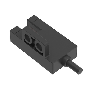 เซ็นเซอร์โฟโตอิเล็กทริก KEC30-1PAW รูปตัวยู KEC30-1NAW KEC30-2NAW ความแม่นยำสูง - Product Image 2
