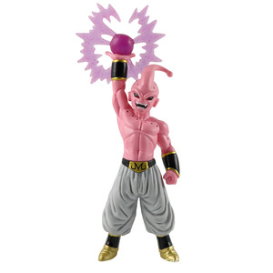 Figura de PVC Hecha a Mano de Super Saiyan Trans Sun Wutian, Juguete de Colección para Coche - Product Image 4