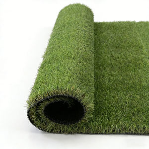 <span class=keywords><strong>Gazon</strong></span> synthétique artificiel pour balcon, patio, terrasse, décoration de jardin - Product Image 1