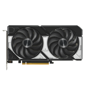 การ์ดจอเกมมิ่ง Good DUAL GeForce RTX 5060 8GB OC GDDR7 DLSS4 พร้อมพัดลมระบายความร้อนสามตัว สำหรับเดสก์ท็อป Rtx 5060 Ti - Product Image 5