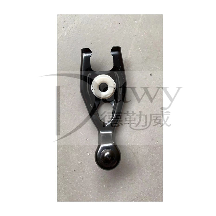 Clutch Fork Peugeot China Trade,Buy China Direct From Clutch