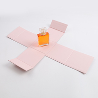 Caja de Regalo de Papel Kraft para Joyería, Estilo Colorido, Precio Bajo, para Chocolates, Fabricantes de Relojes Inteligentes, Pulseras, Embalaje de Relojes