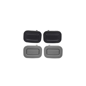 A2216800319 2216800319 Cubierta <span class=keywords><strong>de</strong></span> Teléfono para Reposabrazos <span class=keywords><strong>de</strong></span> Consola Central para Mercedes-Benz W221 Clase S 2006-13 - Product Image 3