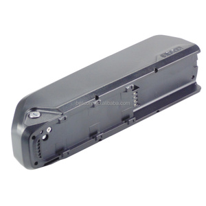 Batterie de vélo <span class=keywords><strong>Blix</strong></span> Pack a 48V 14Ah 52V 48V 10.4Ah 12Ah 14Ah 36V 10.4Ah 12Ah 14Ah 13Ah 15Ah 16Ah 17.5Ah pour <span class=keywords><strong>Blix</strong></span> Pack a - Product Image 4