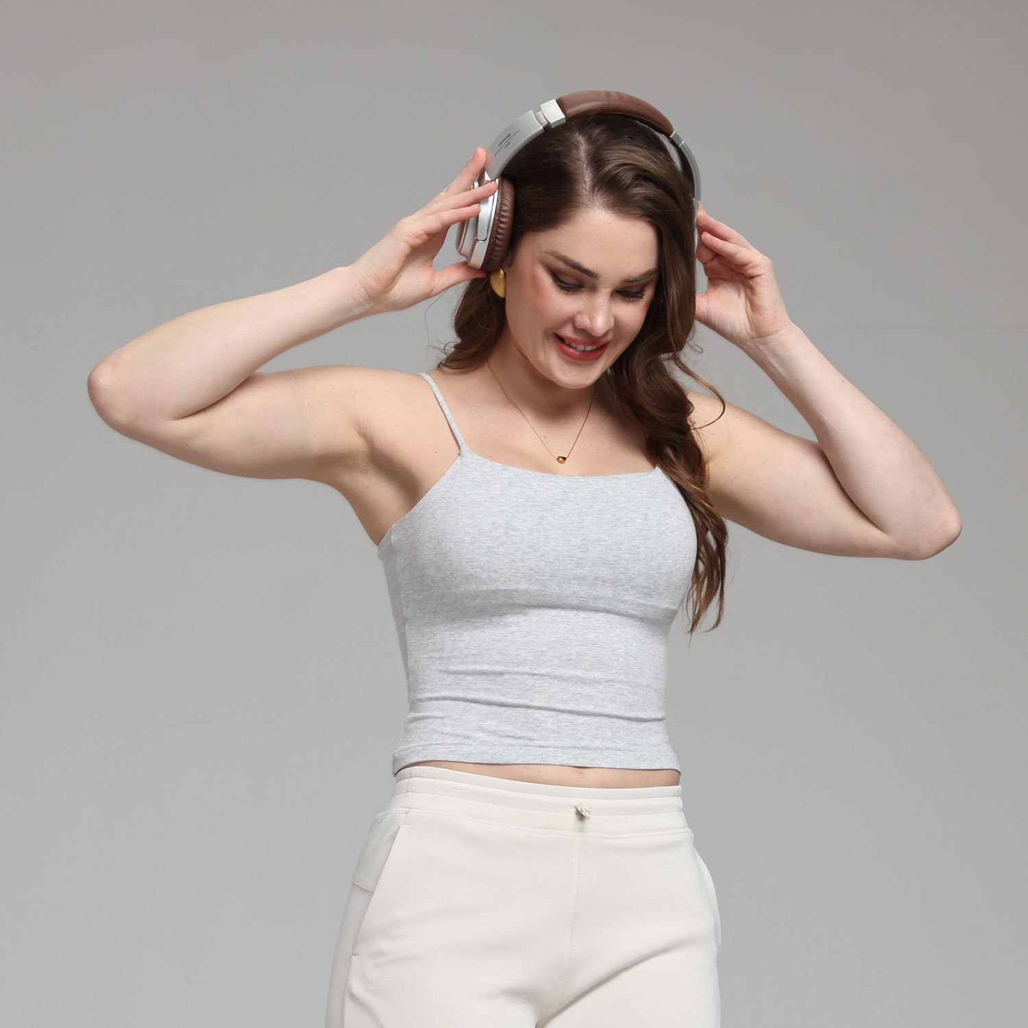 New Women's Sports Bra - Tight Design, Sweat-absorbing and Breathable Yoga Clothing Suitable for Fitness Running.