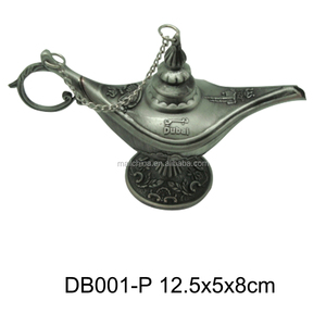 Lampada Magica LR11-GB <span class=keywords><strong>Aladdin</strong></span> - Product Image 3