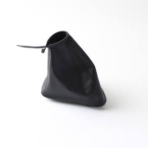 ฝาครอบกันฝุ่นเกียร์รถยนต์สำหรับเมอร์เซเดส เบนซ์ สปรินเตอร์ W906 อุปกรณ์ตกแต่งภายในแผงหน้าปัด สีเดียว - Product Image 3