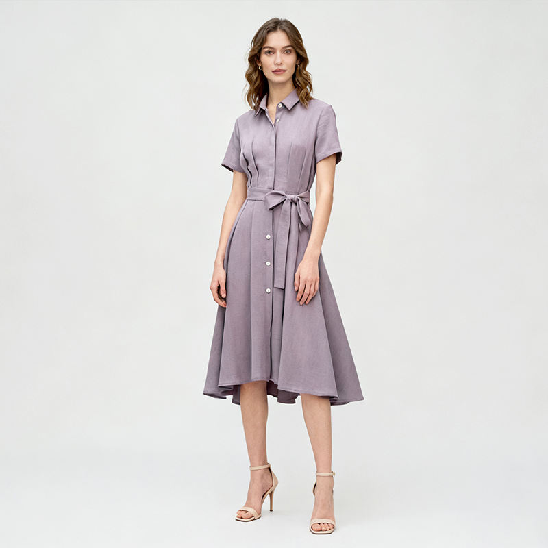 ช่อลาเวนเดอร์