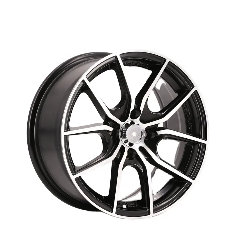 15 inch Wheel Rim Passenger Car Wheel Rim Covers For Sale