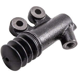 Kit de cylindre maître et d'éléments secondaires d'embrayage Honda 46920-SM4-A03 46930-SM4-003 pour Accord, pièces de rechange et de réparation - Product Image 4