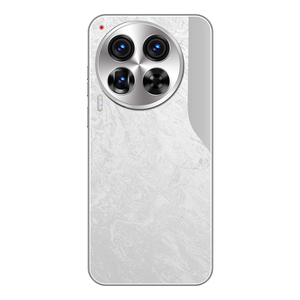 Fnabn Nouveau Téléphone Mobile Haute Qualité Rapide <span class=keywords><strong>Techno</strong></span> Spark 30 C30 Pro 3G Deca Core CPU 108MP Caméra Arrière HD 8000mAh Multilingue - Product Image 4