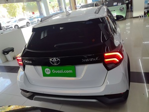 Guazi, <span class=keywords><strong>Toyota</strong></span> Yaris Vios X 2022 Usado, Modelo 2022, Volante a la Izquierda, Auto Usado Disponible, Auto Usado en Buen Estado - Product Image 2