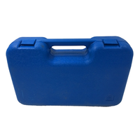 Aliot Camel Type 88 – Outil de réparation automobile d'urgence en alliage d'aluminium robuste, à vitesse variable, haute performance (plus de 6800 N.m), pour un travail économe en effort