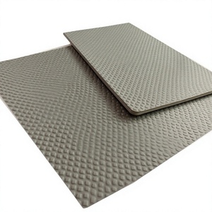 Revêtement <span class=keywords><strong>de</strong></span> <span class=keywords><strong>sol</strong></span> en <span class=keywords><strong>PVC</strong></span> imperméable Dsflor <span class=keywords><strong>de</strong></span> haute qualité avec support en mousse antidérapante R10, surface gaufrée, garantie 1 an <span class=keywords><strong>pour</strong></span> <span class=keywords><strong>salle</strong></span> <span class=keywords><strong>de</strong></span> <span class=keywords><strong>bain</strong></span> et piscine - Product Image 4