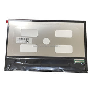 แผง LCD TM101JDHP01โมดูลผลึกเหลว10.1นิ้ว1280*800ของใหม่ในจอ LCD TM101JDHP01ต้นฉบับ - Product Image 1