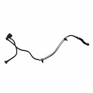 Tuyau d'échappement ap02, 2135010801/2535017000, pour Mercedes Benz, GLC, E180, 200D, 250, <span class=keywords><strong>350E</strong></span>, 300, A2535017000 - Product Image 4