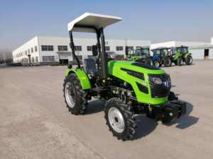 <span class=keywords><strong>Tractor</strong></span> para caminar maquinaria agrícola, caja de cambios 4wd de 4 ruedas, 30HP, 40HP, 45HP, <span class=keywords><strong>desbrozadora</strong></span> para <span class=keywords><strong>tractor</strong></span>, Etiopía, Sudán - Product Image 3