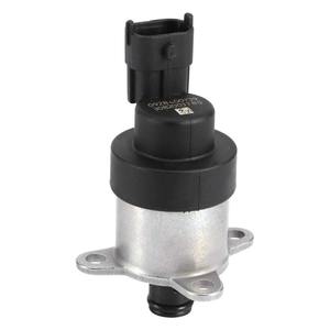 Válvula dosificadora de combustible adecuada para piezas de repuesto y reparación de vehículos 0928400619 - Product Image 3