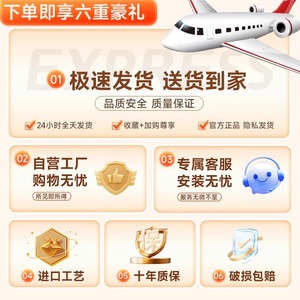 ราวแขวนเสื้อผ้าเด็กอ่อน ยี่ห้อ Iyanen ตู้เก็บของโลหะแบบเปิด ดีไซน์เรียบง่ายทันสมัย ขนาดใหญ่ ทรงตรง หลายขนาด - Product Image 3