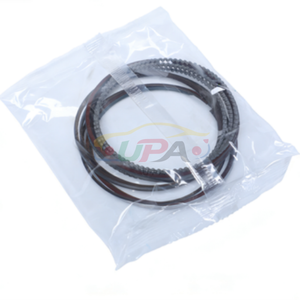 High quality Engine System <b>RING</b> SET-PISTON 23040-2M000 230402M000 For H-yundai Sonata 23040 2M000 - Product Image 2