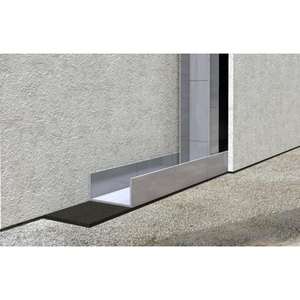 Ruban isolant double face BFT (1 rouleau) - Product Image 2