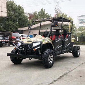 <span class=keywords><strong>รถ</strong></span>ยูทีวีออฟโรดใหม่ ฮัวหยู่ <span class=keywords><strong>300</strong></span> ซีซี <span class=keywords><strong>รถ</strong></span>สปอร์ต 4 ที่นั่ง - Product Image 6