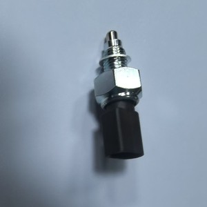 Interruptor de Luz de Reversa 02T945415E DQ 02K945415D 6M21-15520-AA para Volkswagen, Interruptores de Repuesto para Automóviles - Product Image 1