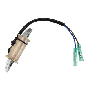 Nouvelle bobine d'allumage à essence Yamaha 6B4-85520-00/63V-85520-00 pour moteur hors-bord, pièce de rechange - Product Image 3