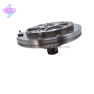 ZF4HP20 4HP20 1019210025 Pompe à huile de boîte de vitesses <span class=keywords><strong>automatique</strong></span> pour Peugeot Mercedes Renault <span class=keywords><strong>Fiat</strong></span> - Product Image 5