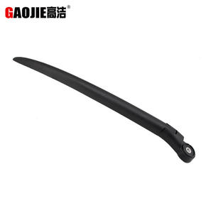 Applicable aux assemblages de bras d'essuie-glace arrière Porsche Cayenne 2008-2010 95562804002 - Product Image 3