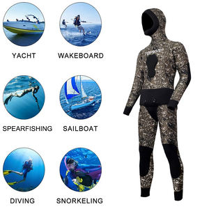 Fabricant <span class=keywords><strong>de</strong></span> néoprène 3MM 5MM Tissu <span class=keywords><strong>de</strong></span> <span class=keywords><strong>combinaison</strong></span> en néoprène pour <span class=keywords><strong>combinaison</strong></span> <span class=keywords><strong>de</strong></span> <span class=keywords><strong>plongée</strong></span> - Product Image 2