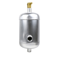 Pompa Pencampur Air Ozon CNP Kualitas Terbaik, Listrik, Tekanan Tinggi, Standar, Stainless Steel 304, Aktivasi Oksigen Air, 50hz