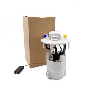 <span class=keywords><strong>Pompe</strong></span> à carburant électrique 9804084780 pour Peugeot Nouvelle 408 Nouvelle 308 EC5 <span class=keywords><strong>Pompe</strong></span> à carburant basse pression <span class=keywords><strong>Pompe</strong></span> à <span class=keywords><strong>essence</strong></span> <span class=keywords><strong>essence</strong></span> Ensemble - Product Image 4