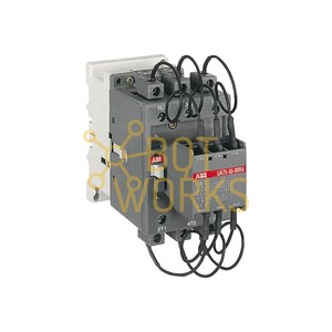 ABB 1SBL411024R8400 - Nuovo - Product Image 1