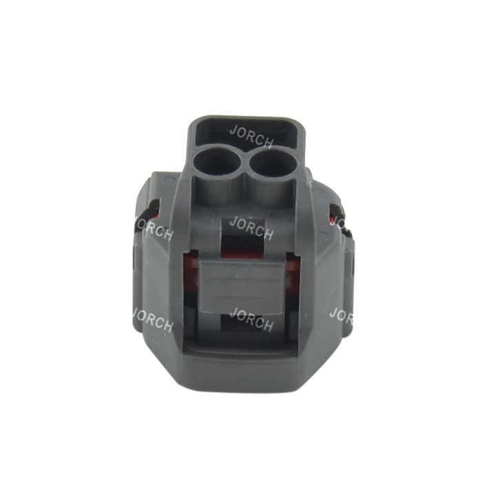 2pin Automobile Connector - DJ7025C-2.2-21 Wire Harness Plug
