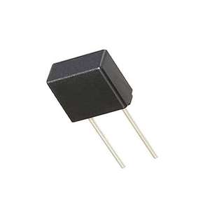 GUIXING composants électroniques Microcontrôleur puce IRG4BC20UPBF puces ic composants électroniques ics micro chip mcu - Product Image 6