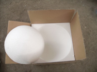 Plan de travail de salle de bain moderne en terrazzo artificiel noir populaire pour lavabo intérieur